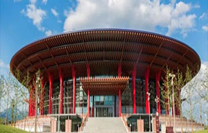 维多利亚老品牌vic(中国集团)官方网站