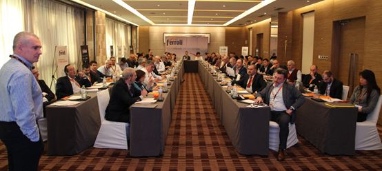 维多利亚老品牌vic(中国集团)官方网站