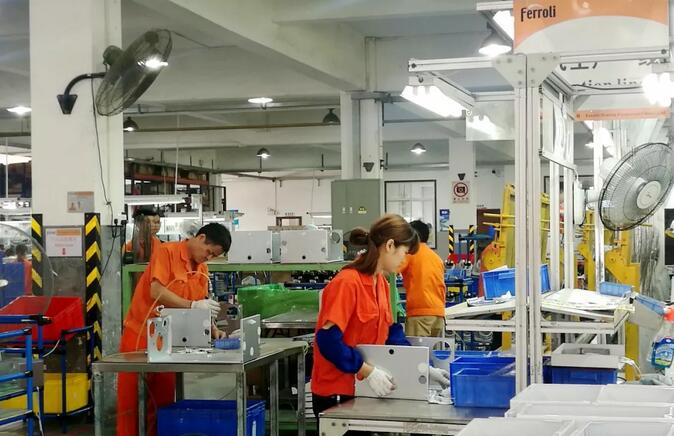 维多利亚老品牌vic(中国集团)官方网站