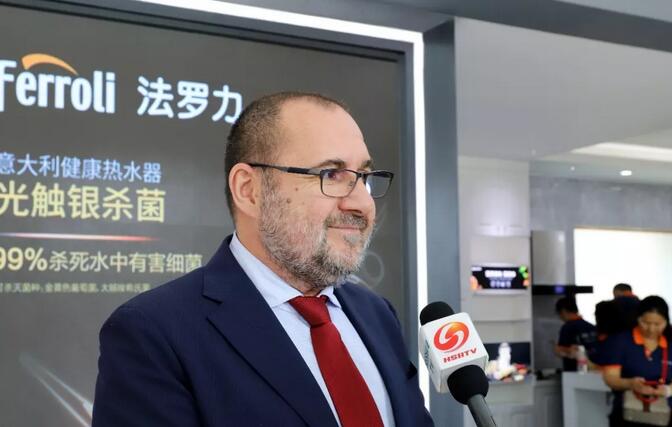 维多利亚老品牌vic(中国集团)官方网站