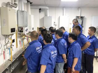 维多利亚老品牌vic(中国集团)官方网站