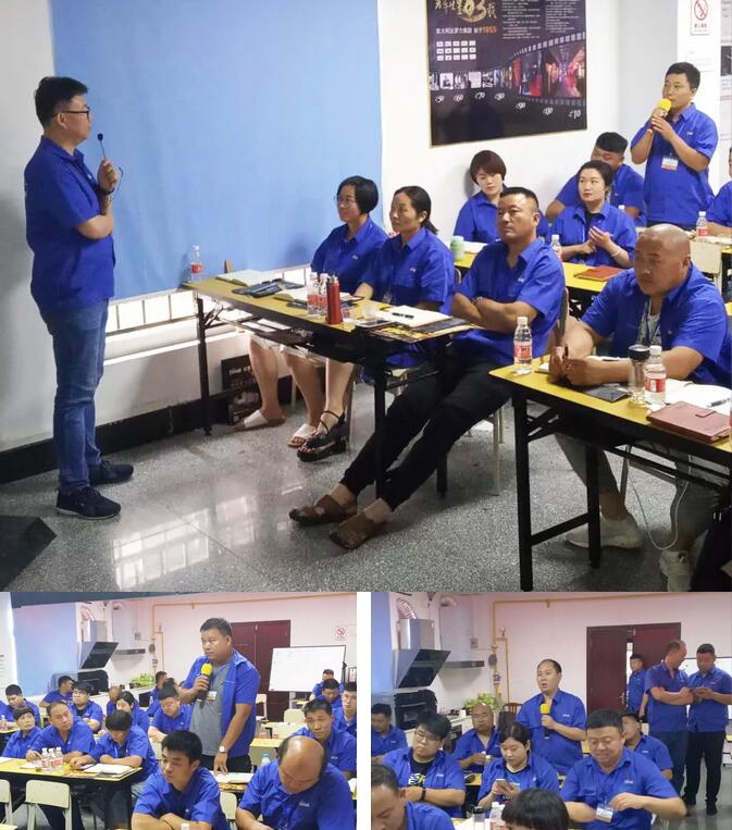 维多利亚老品牌vic(中国集团)官方网站