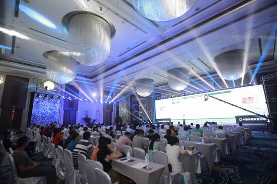 维多利亚老品牌vic(中国集团)官方网站