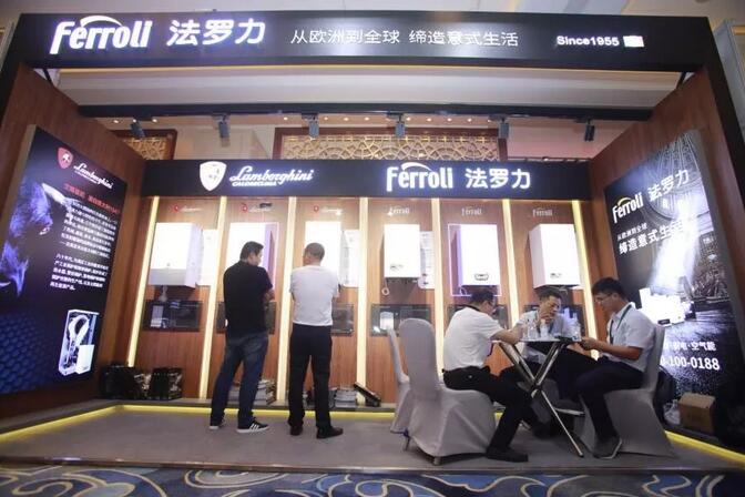 维多利亚老品牌vic(中国集团)官方网站