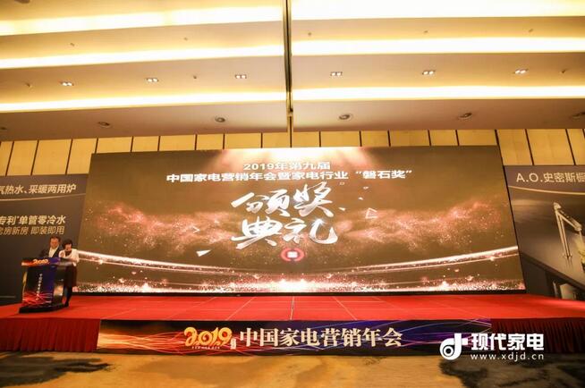 维多利亚老品牌vic(中国集团)官方网站