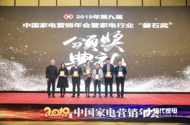 维多利亚老品牌vic(中国集团)官方网站