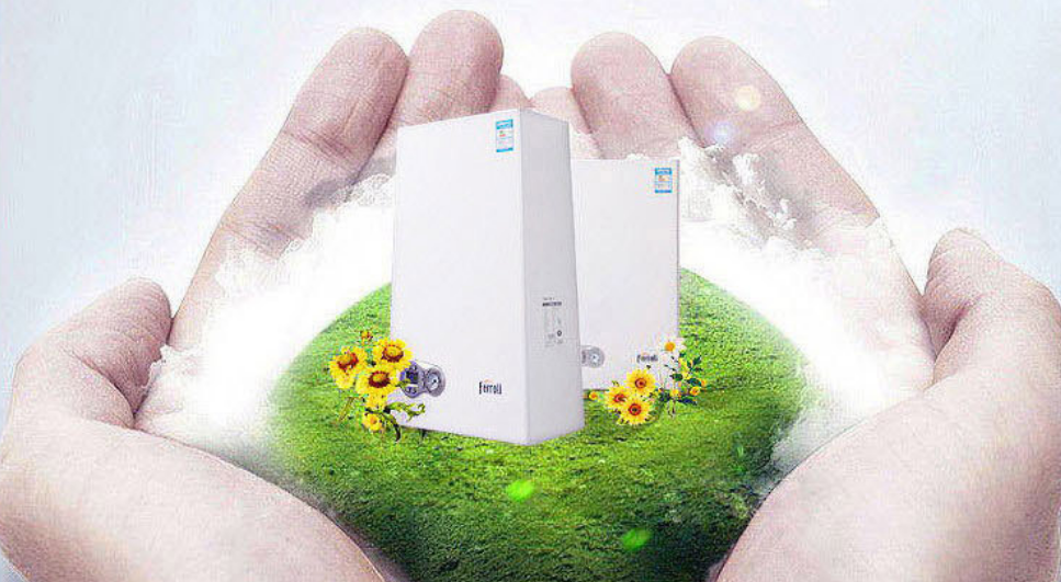 维多利亚老品牌vic(中国集团)官方网站