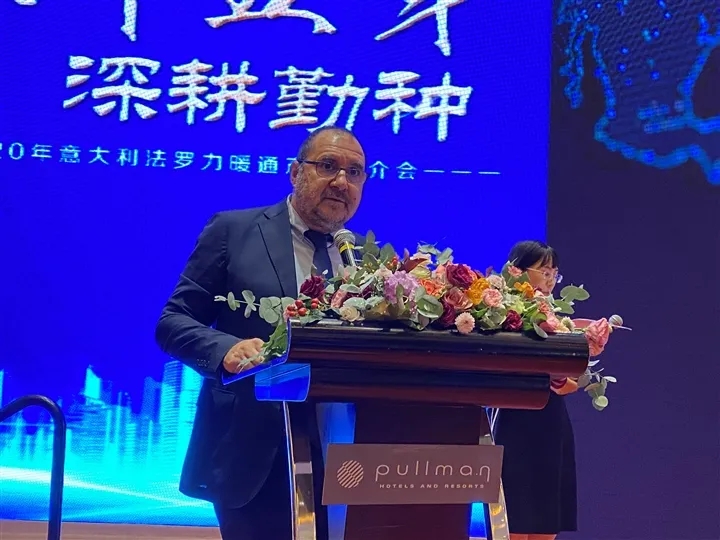 维多利亚老品牌vic(中国集团)官方网站