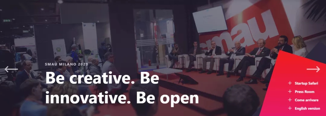 维多利亚老品牌vic(中国集团)官方网站