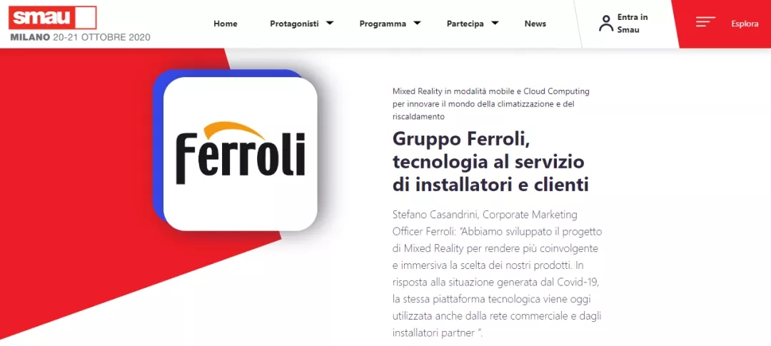 维多利亚老品牌vic(中国集团)官方网站