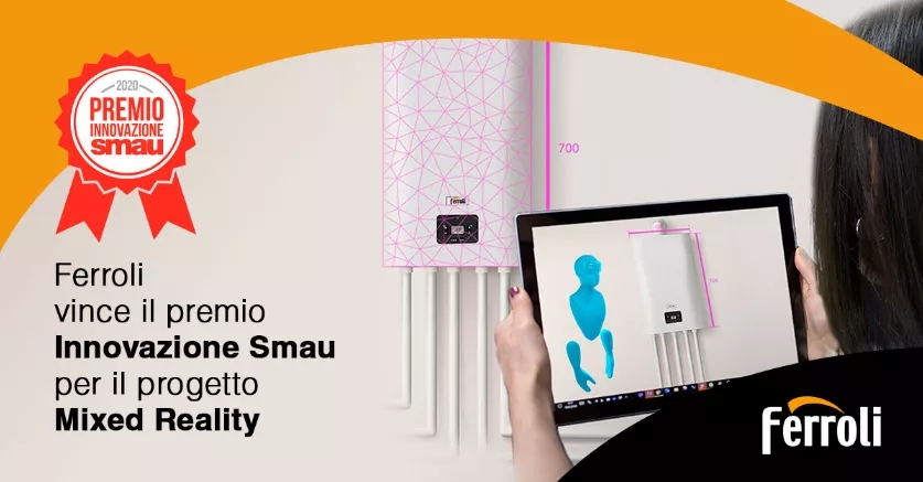 维多利亚老品牌vic(中国集团)官方网站