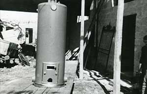 维多利亚老品牌vic(中国集团)官方网站