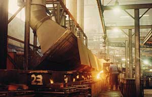 维多利亚老品牌vic(中国集团)官方网站