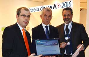 维多利亚老品牌vic(中国集团)官方网站