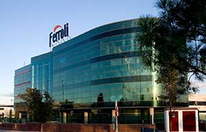 维多利亚老品牌vic(中国集团)官方网站