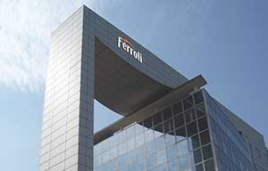 维多利亚老品牌vic(中国集团)官方网站