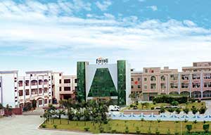 维多利亚老品牌vic(中国集团)官方网站