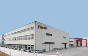 维多利亚老品牌vic(中国集团)官方网站