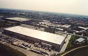 维多利亚老品牌vic(中国集团)官方网站