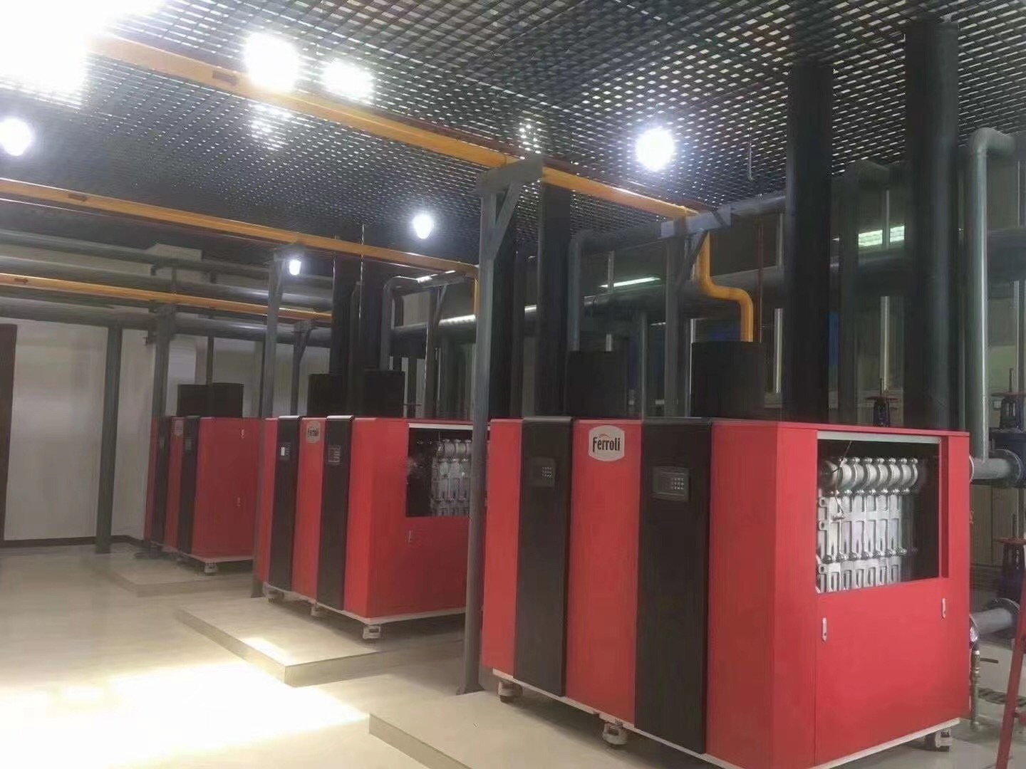 维多利亚老品牌vic(中国集团)官方网站