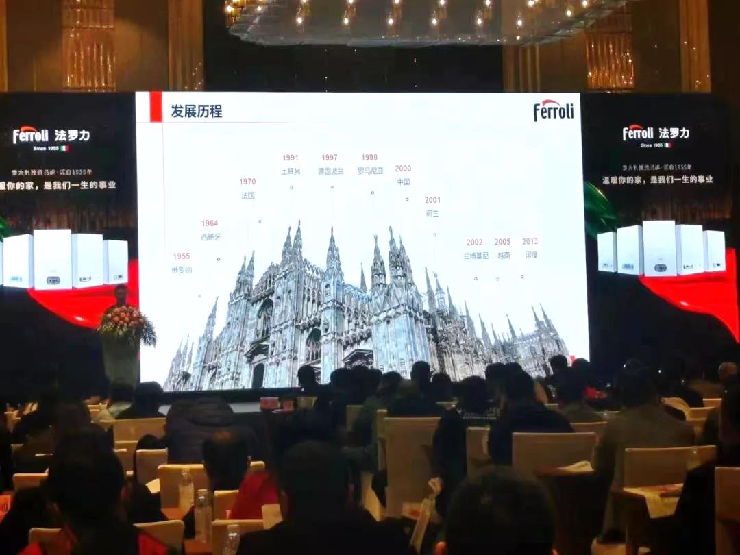 维多利亚老品牌vic(中国集团)官方网站