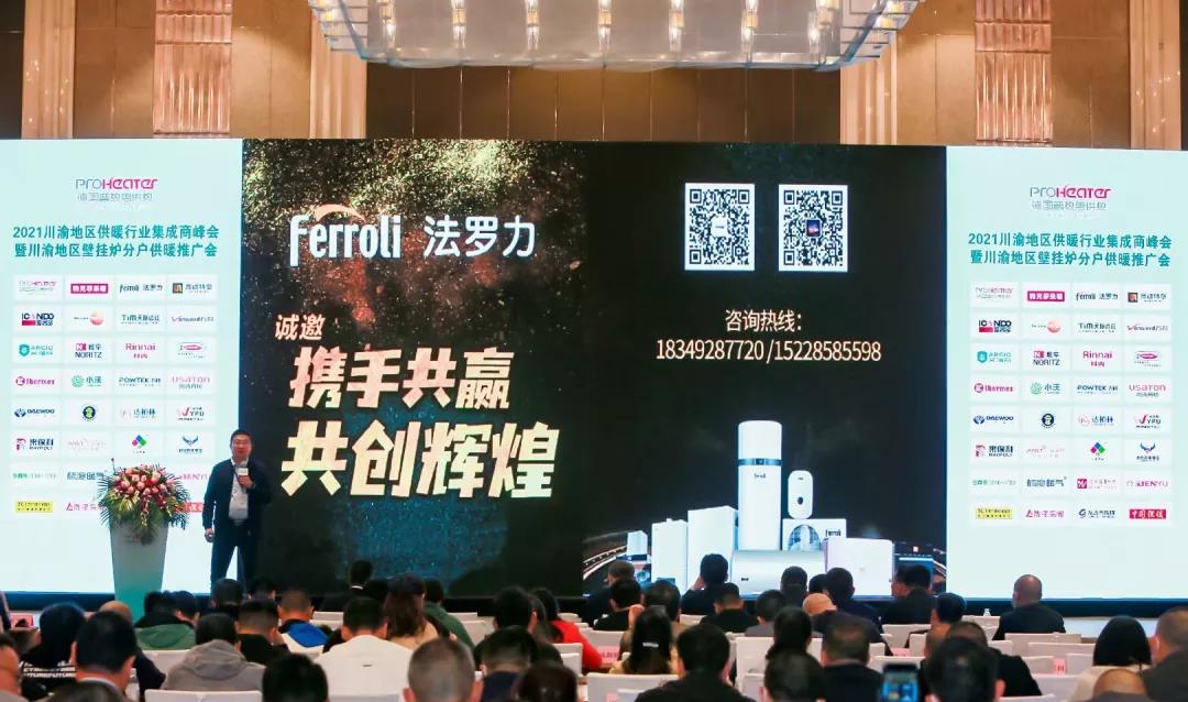 维多利亚老品牌vic(中国集团)官方网站