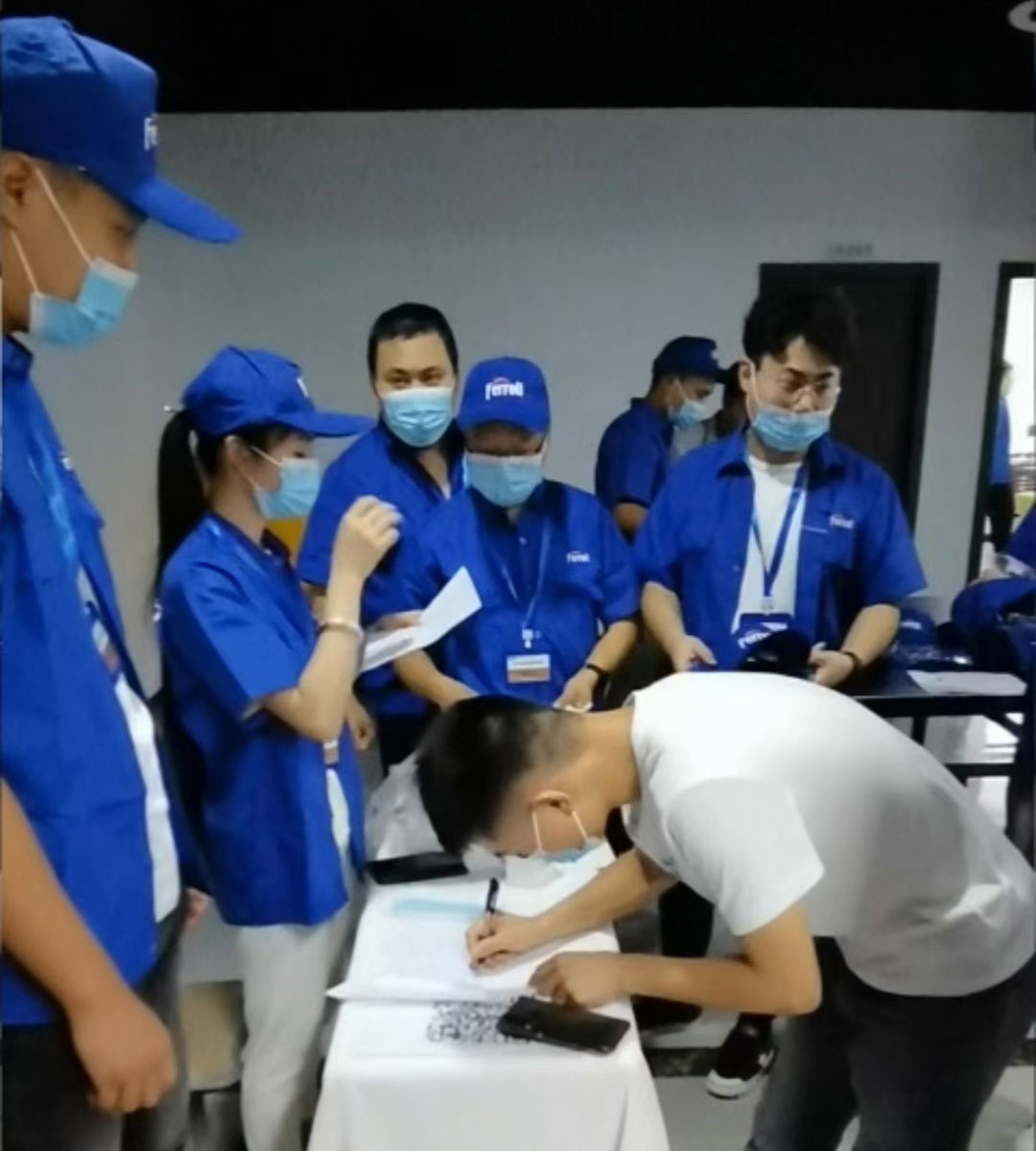 维多利亚老品牌vic(中国集团)官方网站