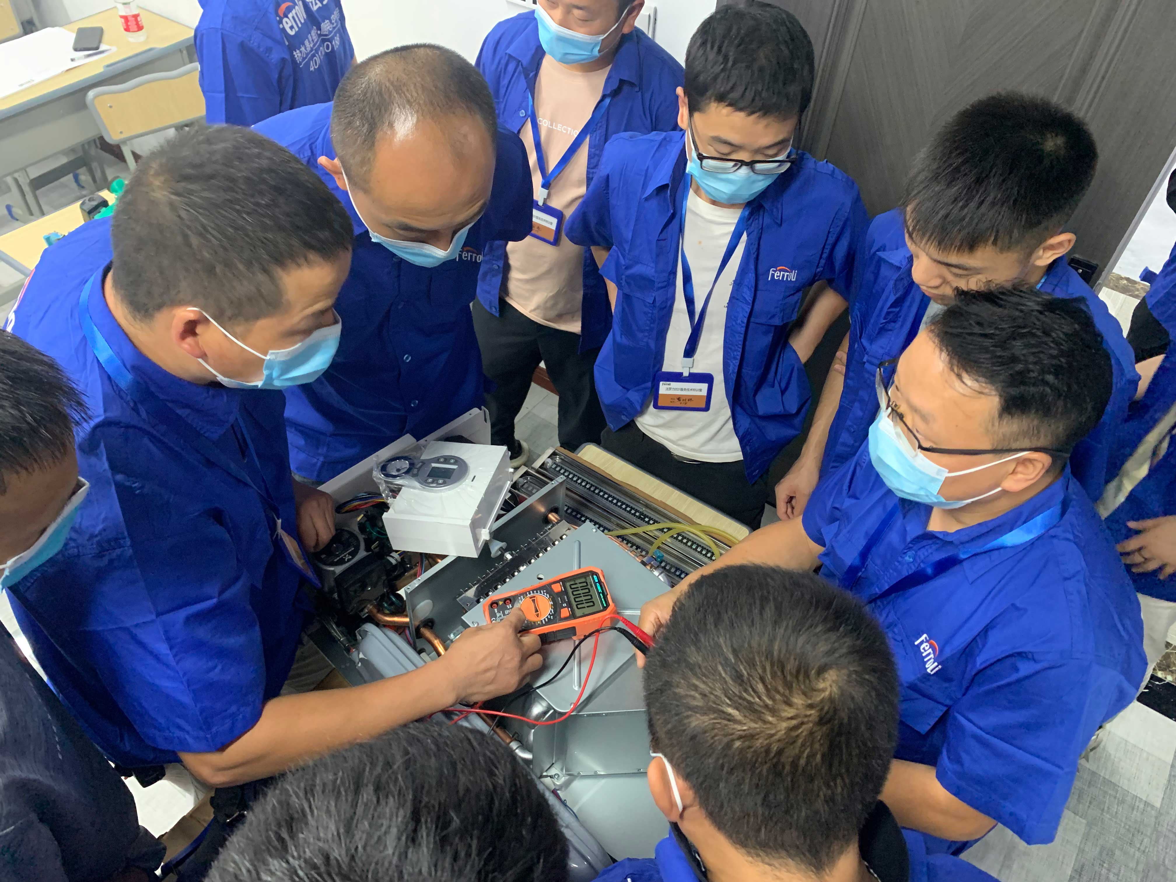 维多利亚老品牌vic(中国集团)官方网站