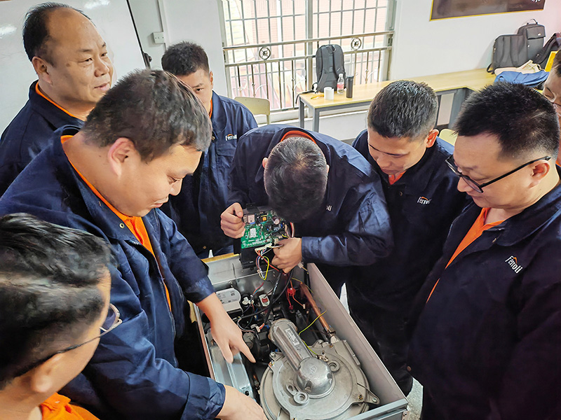 维多利亚老品牌vic(中国集团)官方网站