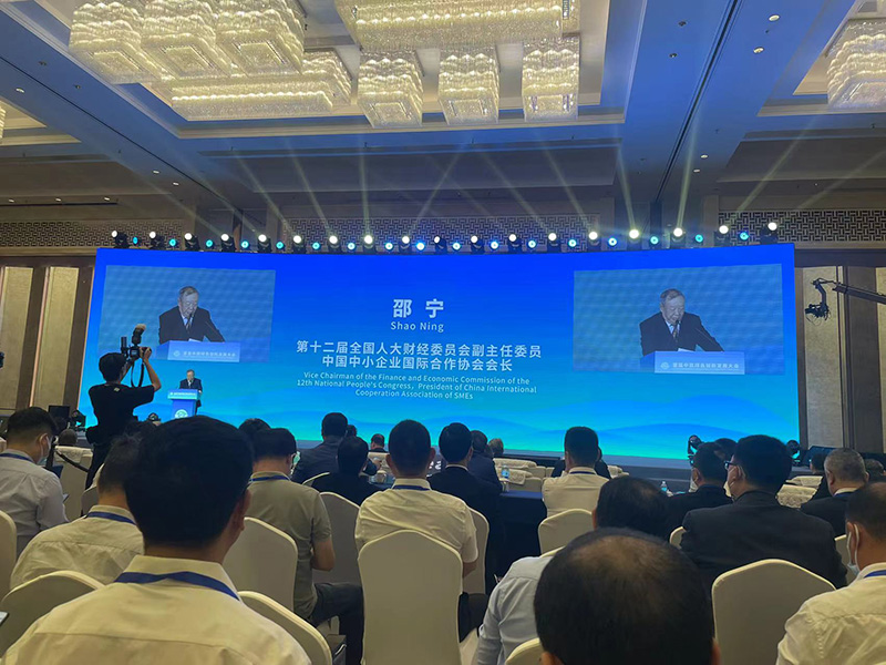 维多利亚老品牌vic(中国集团)官方网站