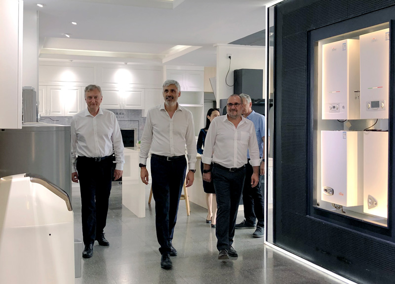 维多利亚老品牌vic(中国集团)官方网站