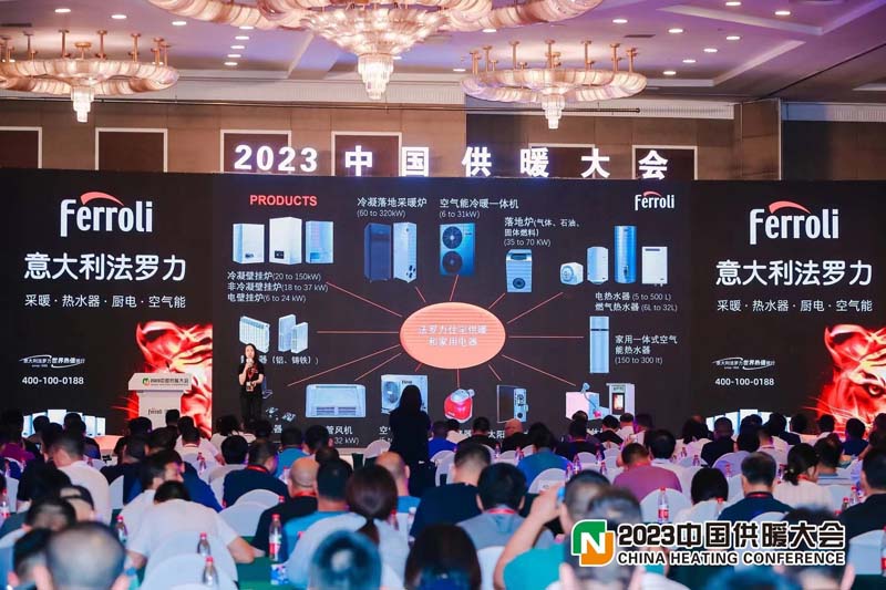 维多利亚老品牌vic(中国集团)官方网站