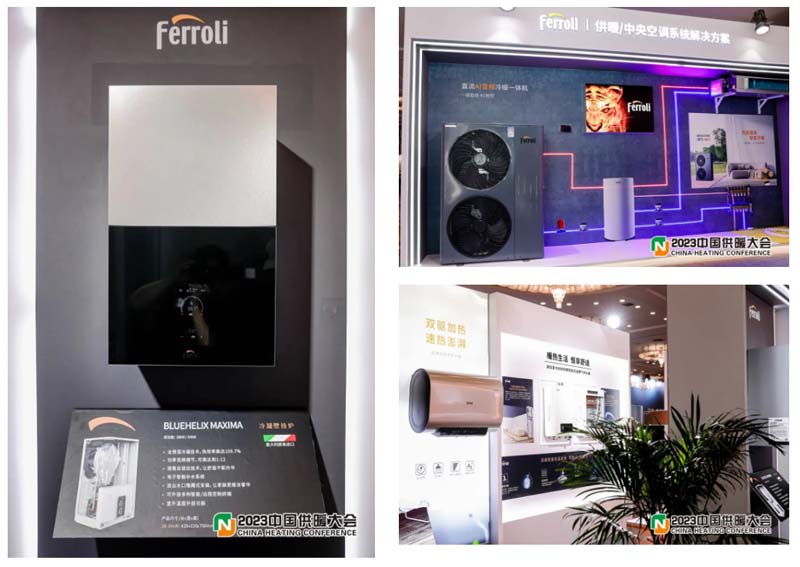 维多利亚老品牌vic(中国集团)官方网站