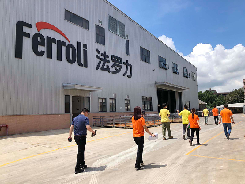 维多利亚老品牌vic(中国集团)官方网站