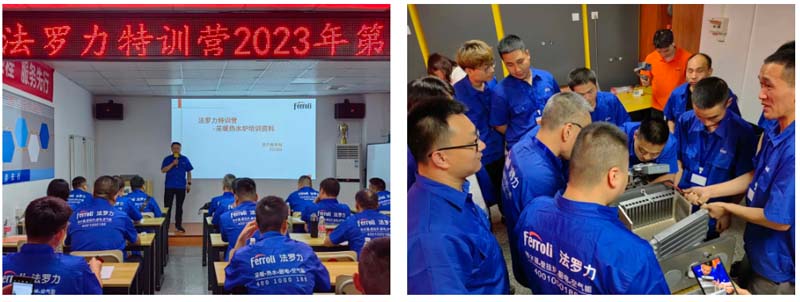 维多利亚老品牌vic(中国集团)官方网站