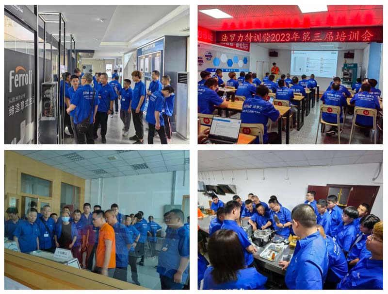 维多利亚老品牌vic(中国集团)官方网站