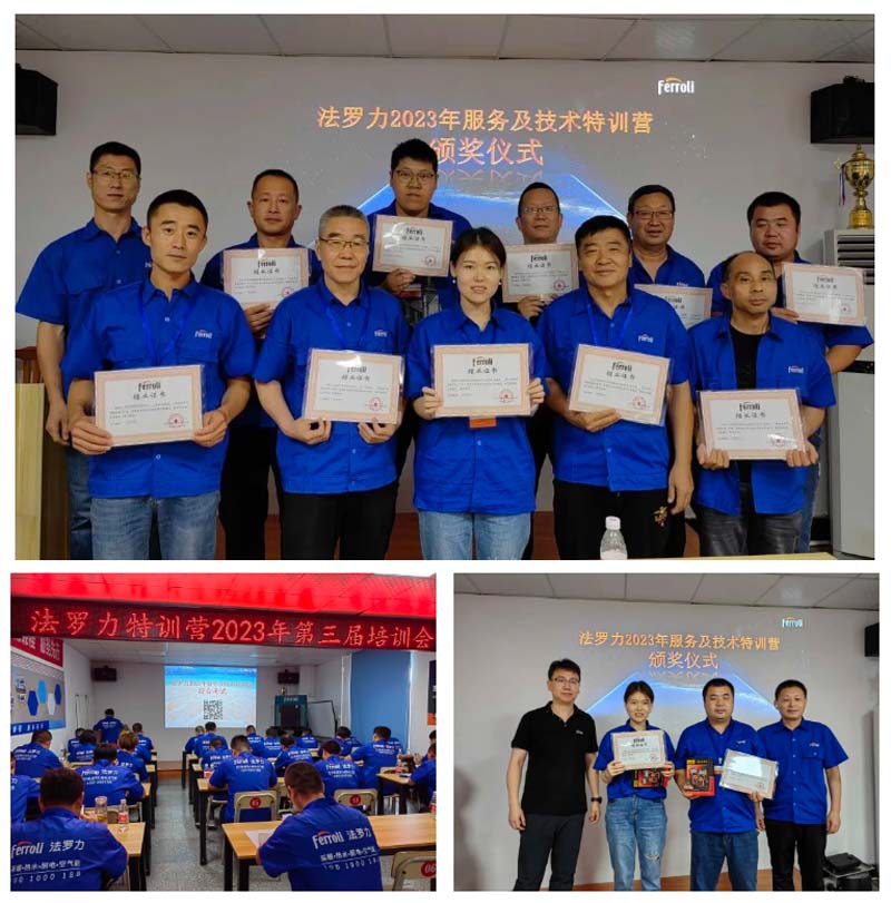 维多利亚老品牌vic(中国集团)官方网站