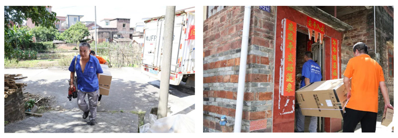 维多利亚老品牌vic(中国集团)官方网站