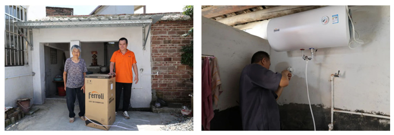 维多利亚老品牌vic(中国集团)官方网站