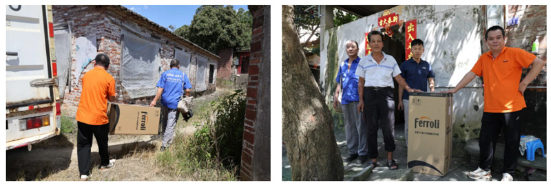 维多利亚老品牌vic(中国集团)官方网站