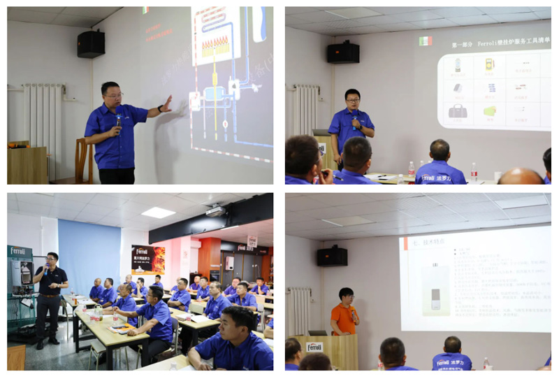 维多利亚老品牌vic(中国集团)官方网站