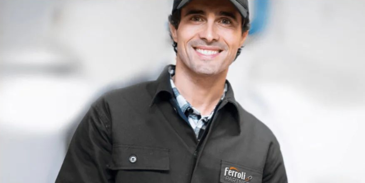 维多利亚老品牌vic(中国集团)官方网站