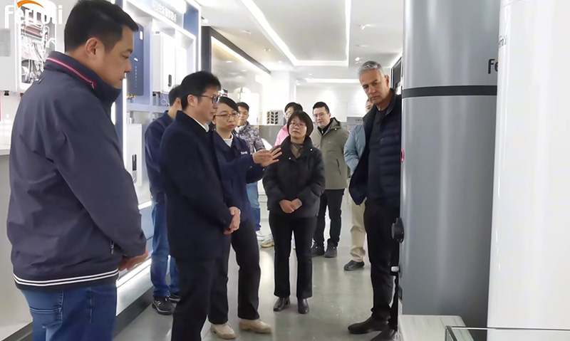 维多利亚老品牌vic(中国集团)官方网站