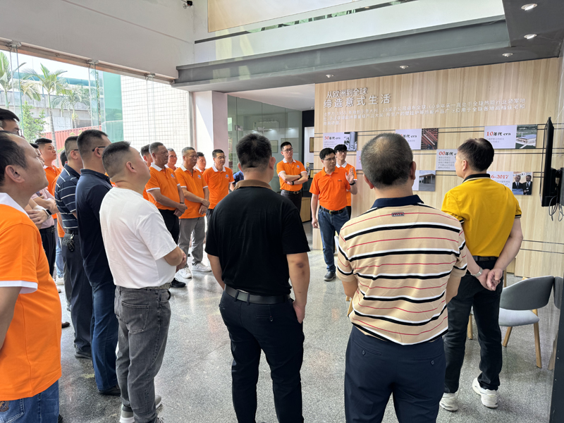 维多利亚老品牌vic(中国集团)官方网站