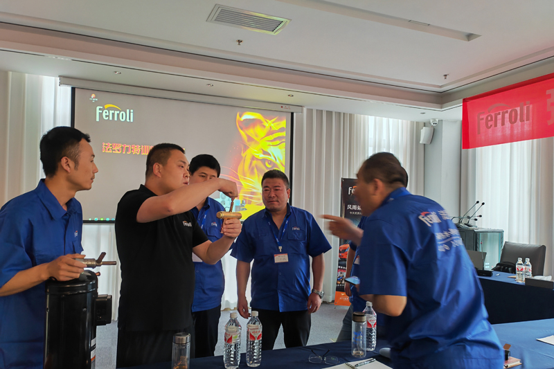 维多利亚老品牌vic(中国集团)官方网站