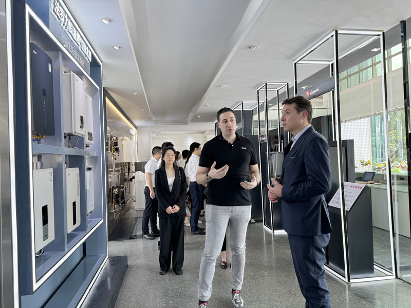 维多利亚老品牌vic(中国集团)官方网站