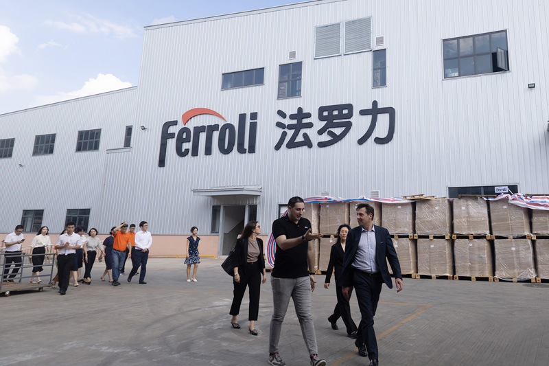 维多利亚老品牌vic(中国集团)官方网站