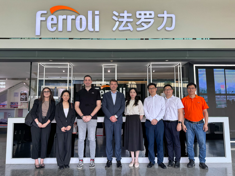 维多利亚老品牌vic(中国集团)官方网站