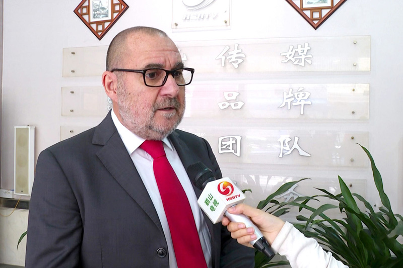 维多利亚老品牌vic(中国集团)官方网站