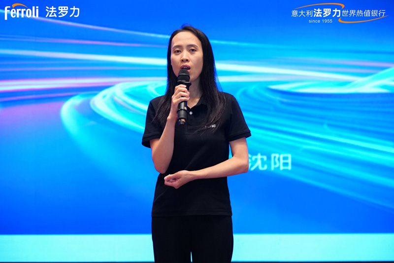 维多利亚老品牌vic(中国集团)官方网站